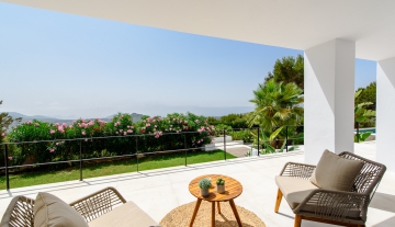 Resa estates huis kopen Ibiza es cubells villa terrace exterior.jpg